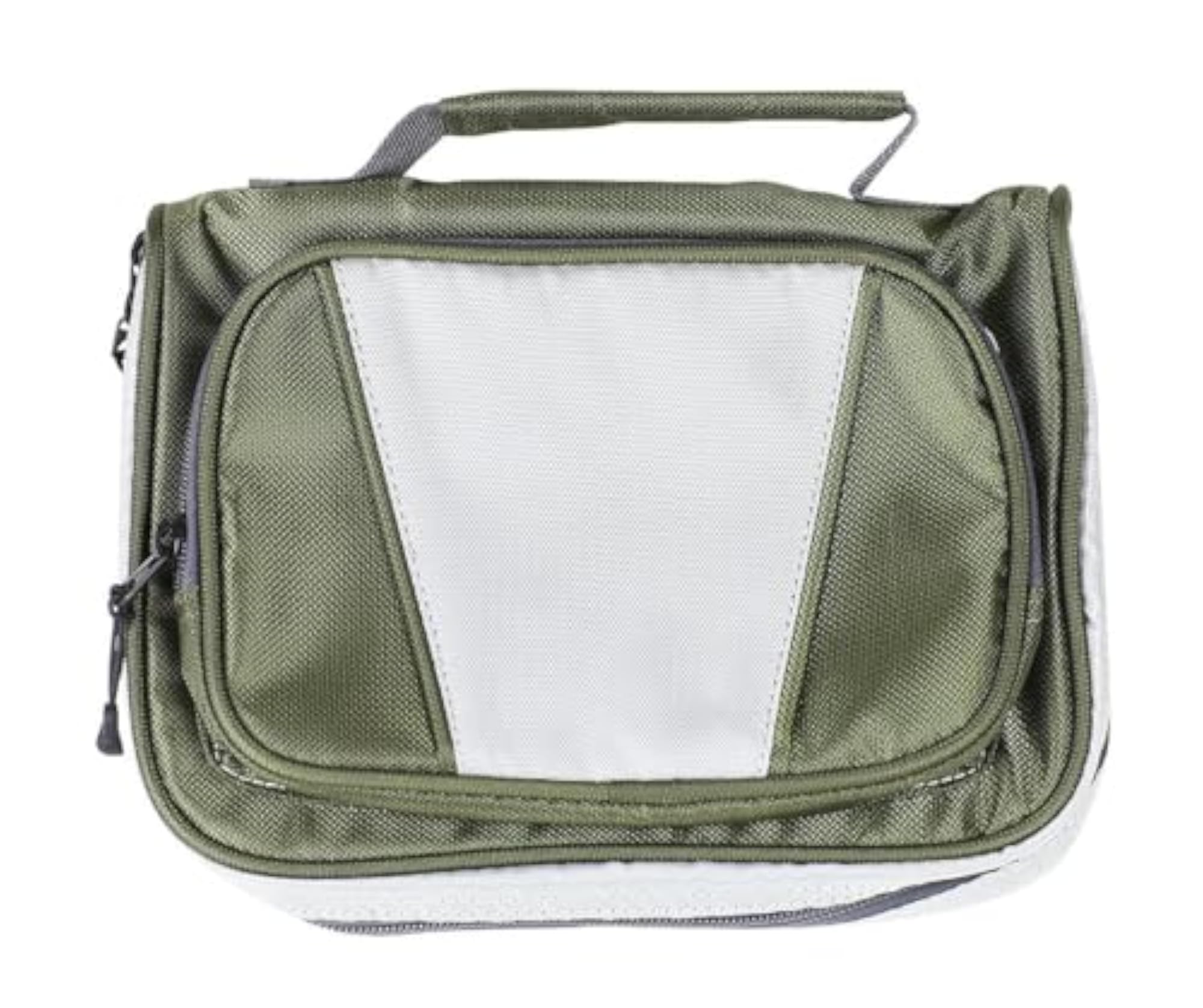 Tool and Material Fly Tying Bag